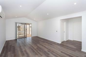 CEACA housing