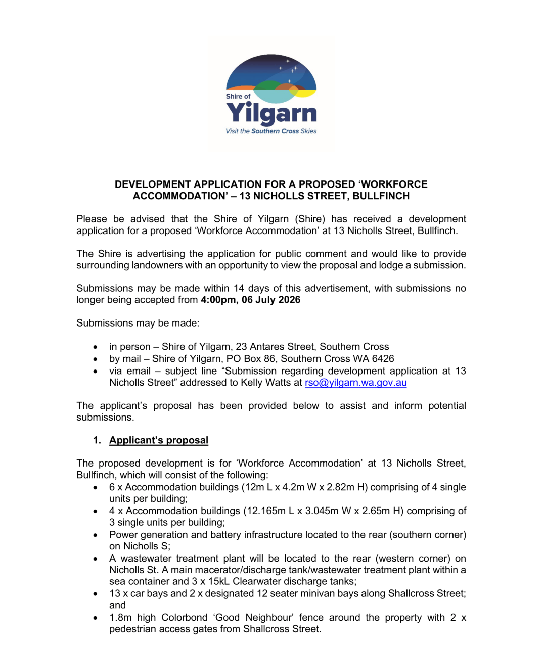publicnotice1