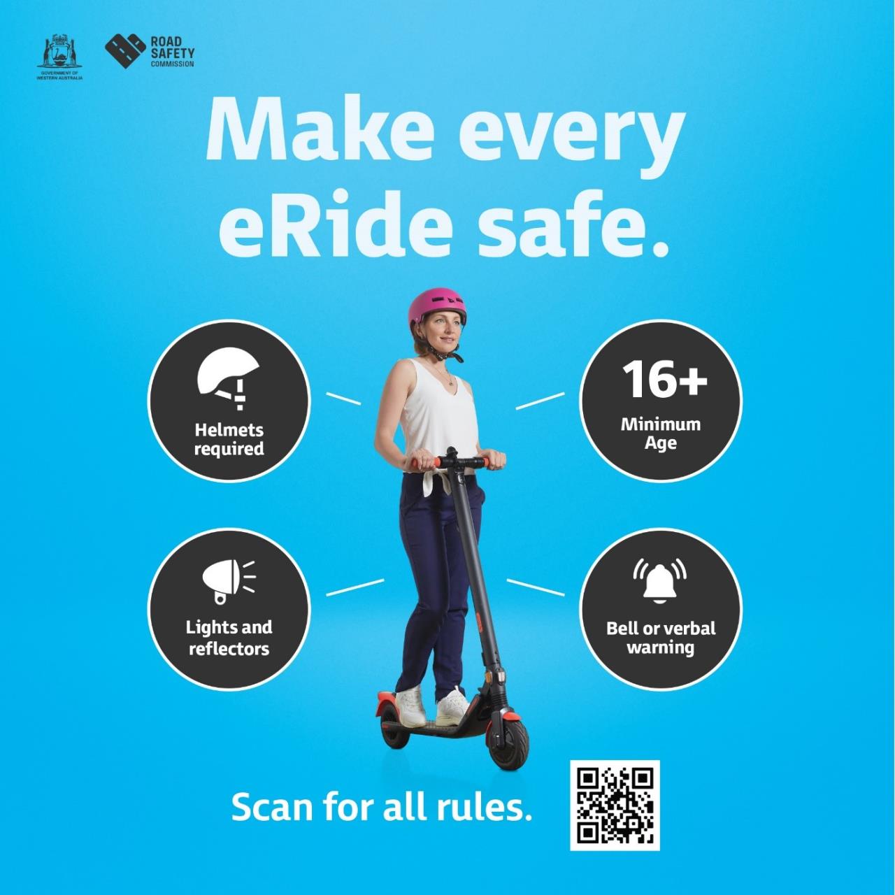 erideables rules image