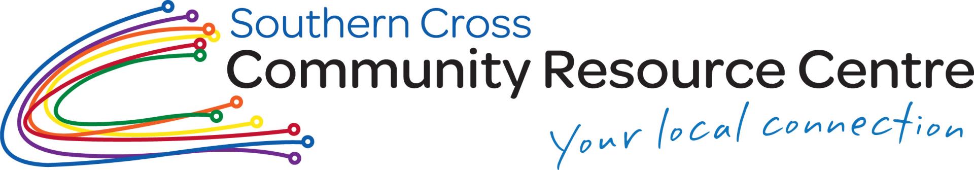 CRC logo