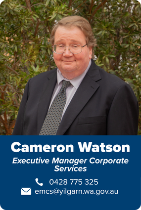 Cameron
