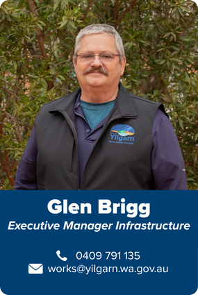 Glen