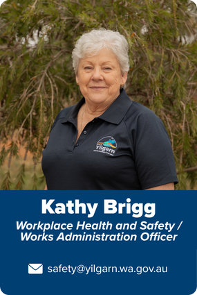 Kathy