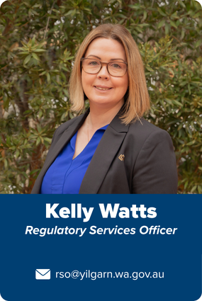 Kelly