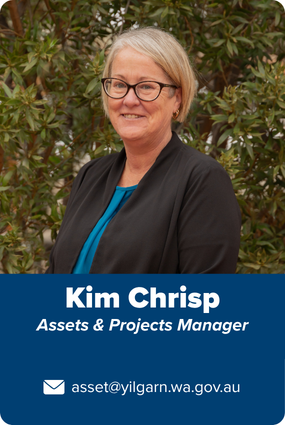 Kim