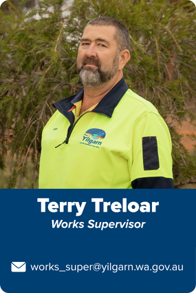 Terry