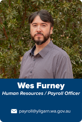 Wes