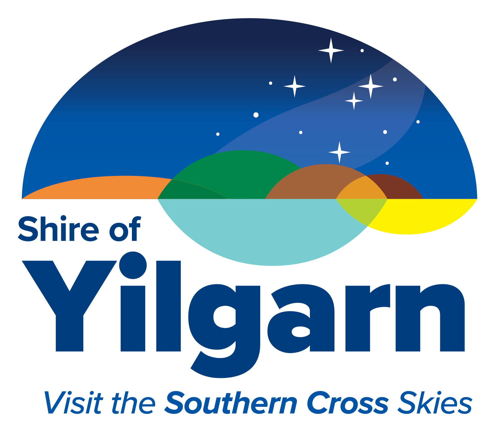 Yilgarn Shire