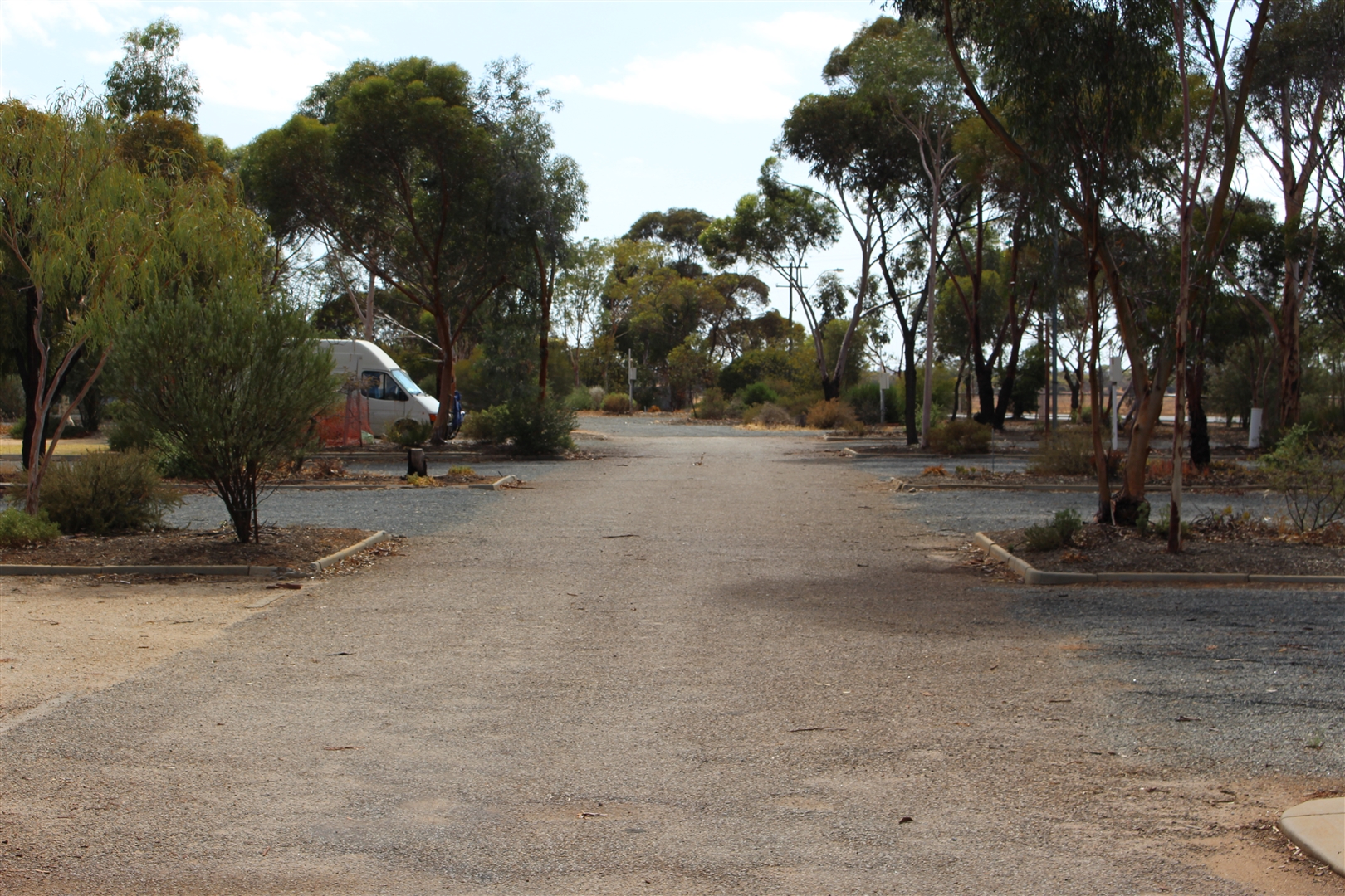 Image Gallery Albums » Shire of Yilgarn