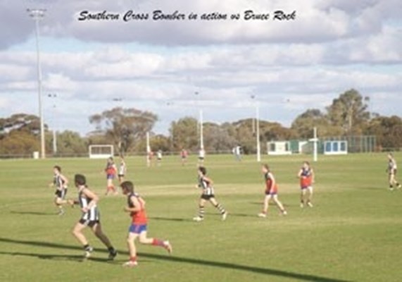 Sporting Clubs - Southern Cross Football Club_scaled